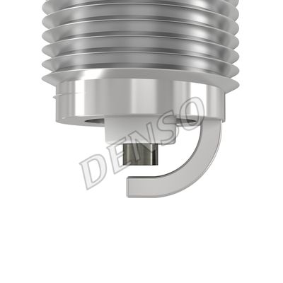 WILMINK GROUP WG1461618